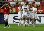 ͼ-[籭]4-1Ų񼾾Ц
