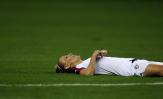 ͼ-[籭]4-1Ų񼾾ˤڵ
