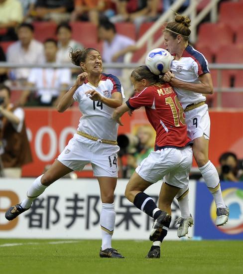 ͼ-[Ů]4-1Ų񼾾