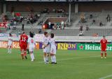 [Ĺ]й2-0ʿ