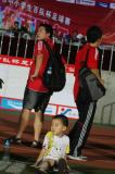 2009ٶӱ2վ˲
