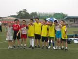 09ٶӱСѧһ