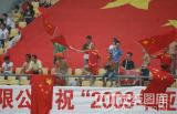 Ů0-1ʶ