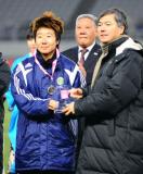 [Ů]й3-0л̨