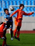 [Ů]1-0ϲ