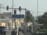 лѺرع