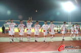 []3-0