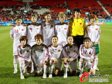 [Ů]ô3-1й