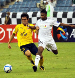 [ǹ]4-3һ