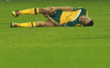 [ޱ]Ĵ1-0