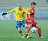[ŮĹ]й2-1