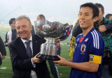 2011ޱ佱ʽ