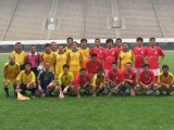 2011йھ