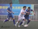 й16ա17ս