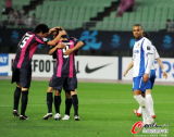 [ǹ]ӣ4-0³
