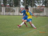 U15