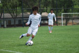 ȫU19