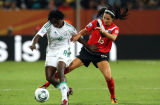 籭ô0-1