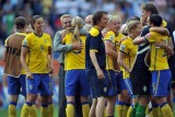 [Ů籭]1-0