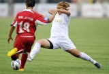 [Ů]1-0