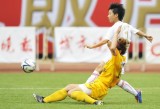 [Ů]0-0
