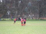 U13