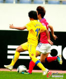 [Ԥ]̩0-3
