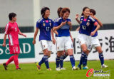 [Ԥ]1-1ձ
