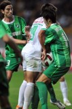 [Э]0-2