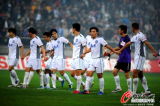 [Э]2-0Ϻ
