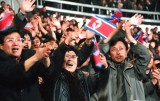 [Ԥ]1-0ձ