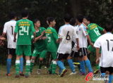 U15СԱͻ
