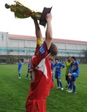2012йŮЭ