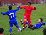Ů 1-0人