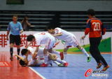 й3-2ձ