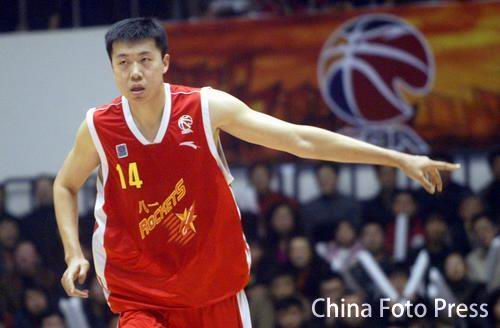 ����ۤ�����ܾ���MVP������������������������