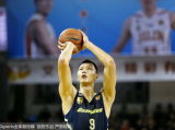 佛山VS广东_直播间_手机新浪网