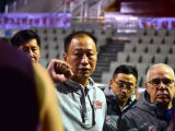 新疆VS福建_直播间_手机新浪网