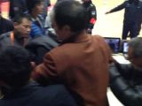 上海VS北京_直播间_手机新浪网