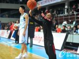 上海VS北京_直播间_手机新浪网