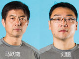 上海VS北京_直播间_手机新浪网