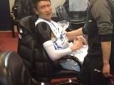上海VS北京_直播间_手机新浪网