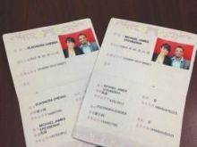 西班牙人口证_西班牙人口分布图