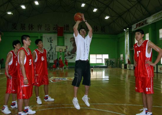 直男帅哥大jb图片_篮球直男帅哥含我的jb,直男帅哥含 ...