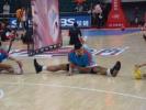 ͼ��-[CBA]�������VS���Ϻ��������ǰѹ��