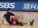 ͼ��-[CBA]�������VS���Ϻ����������׼���