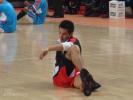 ͼ��-[CBA]�������VS���Ϻ������������