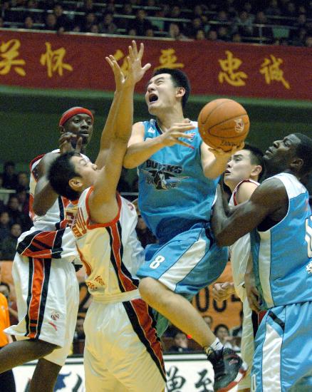 首钢二哥2008年下岗待业 焦健:我的未来靠自己