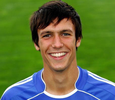 英格兰19岁以下球队取胜