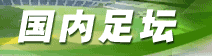 体育-国内足坛